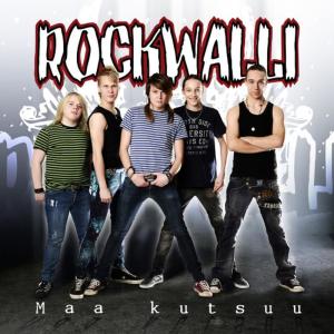 ดาวน์โหลดและฟังเพลง Ratsastajat rakkauden พร้อมเนื้อเพลงจาก Rockwalli