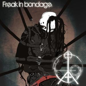 ดาวน์โหลดและฟังเพลง Theory of Us (Untrust) (Deathharmonic Mix) พร้อมเนื้อเพลงจาก truAdDikT
