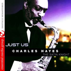 ดาวน์โหลดและฟังเพลง Man in the Mirror (Remaster) พร้อมเนื้อเพลงจาก Charles Hayes