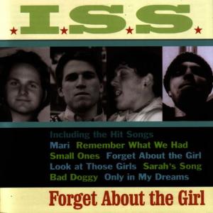 ดาวน์โหลดและฟังเพลง I'm A Fool For You พร้อมเนื้อเพลงจาก ISS