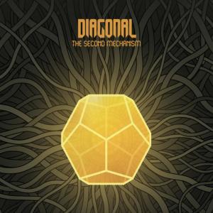 ดาวน์โหลดและฟังเพลง Hulks พร้อมเนื้อเพลงจาก Diagonal