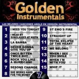 ดาวน์โหลดและฟังเพลง Never Gunna Give You Up พร้อมเนื้อเพลงจาก Yoyo International Orchestra