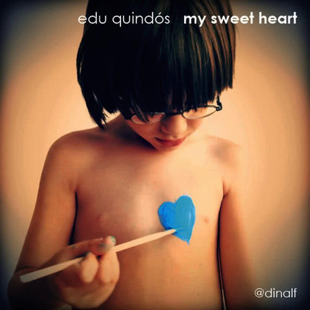 My Sweet Heart