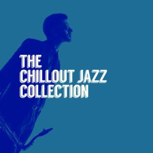 收聽The Chillout Players的Dinner Date Jazz歌詞歌曲