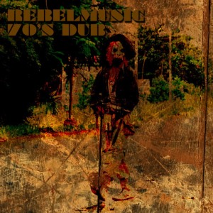 ดาวน์โหลดและฟังเพลง Black Superman Version พร้อมเนื้อเพลงจาก King Tubby And The Aggrovators