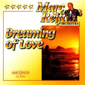 收聽Marc Reift Orchestra的Dreaming Of Love歌詞歌曲