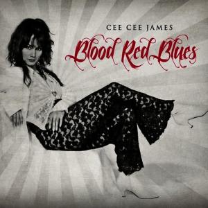 ดาวน์โหลดและฟังเพลง 100 Ways To Make Love พร้อมเนื้อเพลงจาก Cee Cee James