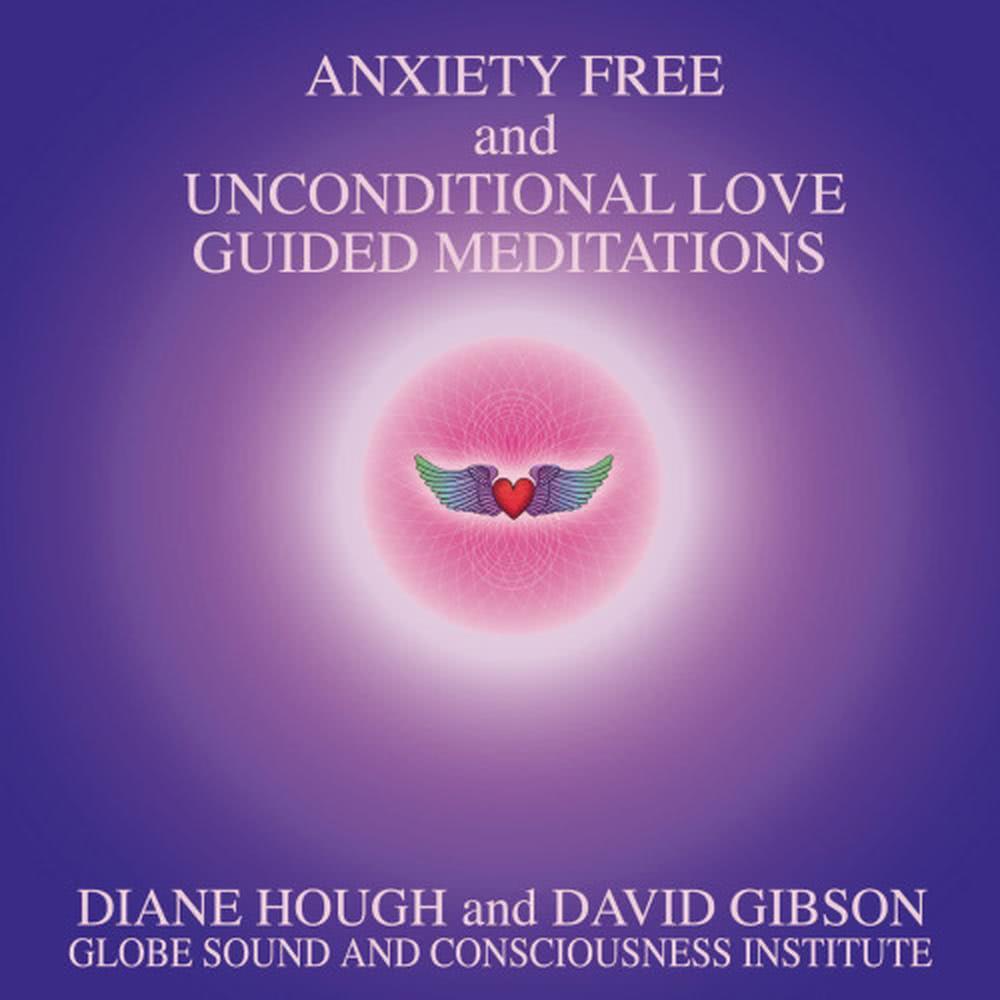 Unconditional Love