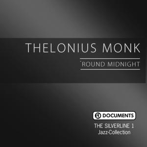 ดาวน์โหลดและฟังเพลง Mysterioso พร้อมเนื้อเพลงจาก Thelonious Monk
