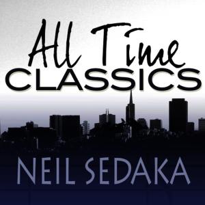 ดาวน์โหลดและฟังเพลง I Belong to You พร้อมเนื้อเพลงจาก Neil Sedaka