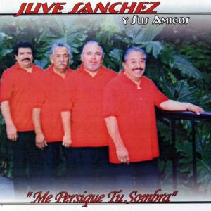 ดาวน์โหลดและฟังเพลง Un Noche en Reynosa พร้อมเนื้อเพลงจาก Juve Sanchez y Sus Amigos