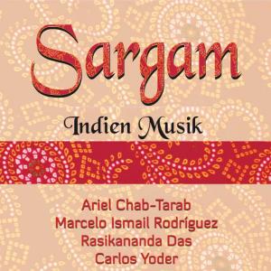 收聽Sargam的Raga Khamaj歌詞歌曲