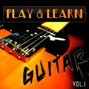 收聽Play的Flight of the Wounded Bumble Bee (without Guitar)歌詞歌曲