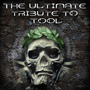 ดาวน์โหลดและฟังเพลง Crawl Away (A Tribute To Tool) พร้อมเนื้อเพลงจาก The Metal Heroes