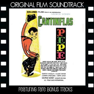 ดาวน์โหลดและฟังเพลง Lovely Day พร้อมเนื้อเพลงจาก Shirley Jones