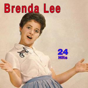 ดาวน์โหลดและฟังเพลง If You Love Me พร้อมเนื้อเพลงจาก Brenda Lee