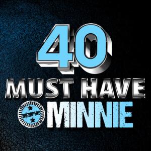 ดาวน์โหลดและฟังเพลง North Memphis Blues พร้อมเนื้อเพลงจาก Memphis Minnie