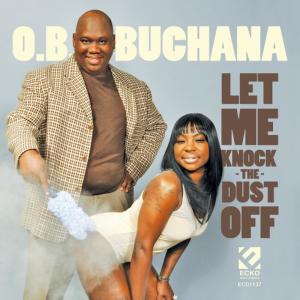 ดาวน์โหลดและฟังเพลง Tap It พร้อมเนื้อเพลงจาก O. B. Buchana