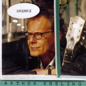 อัลบัม Dreams ศิลปิน Arthur Ebeling