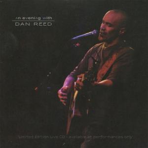 ดาวน์โหลดและฟังเพลง Ritual พร้อมเนื้อเพลงจาก Dan Reed
