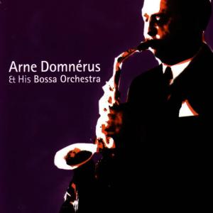 ดาวน์โหลดและฟังเพลง Manha de Carnival พร้อมเนื้อเพลงจาก Arne Domnérus