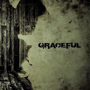 ดาวน์โหลดและฟังเพลง Reason พร้อมเนื้อเพลงจาก Graceful