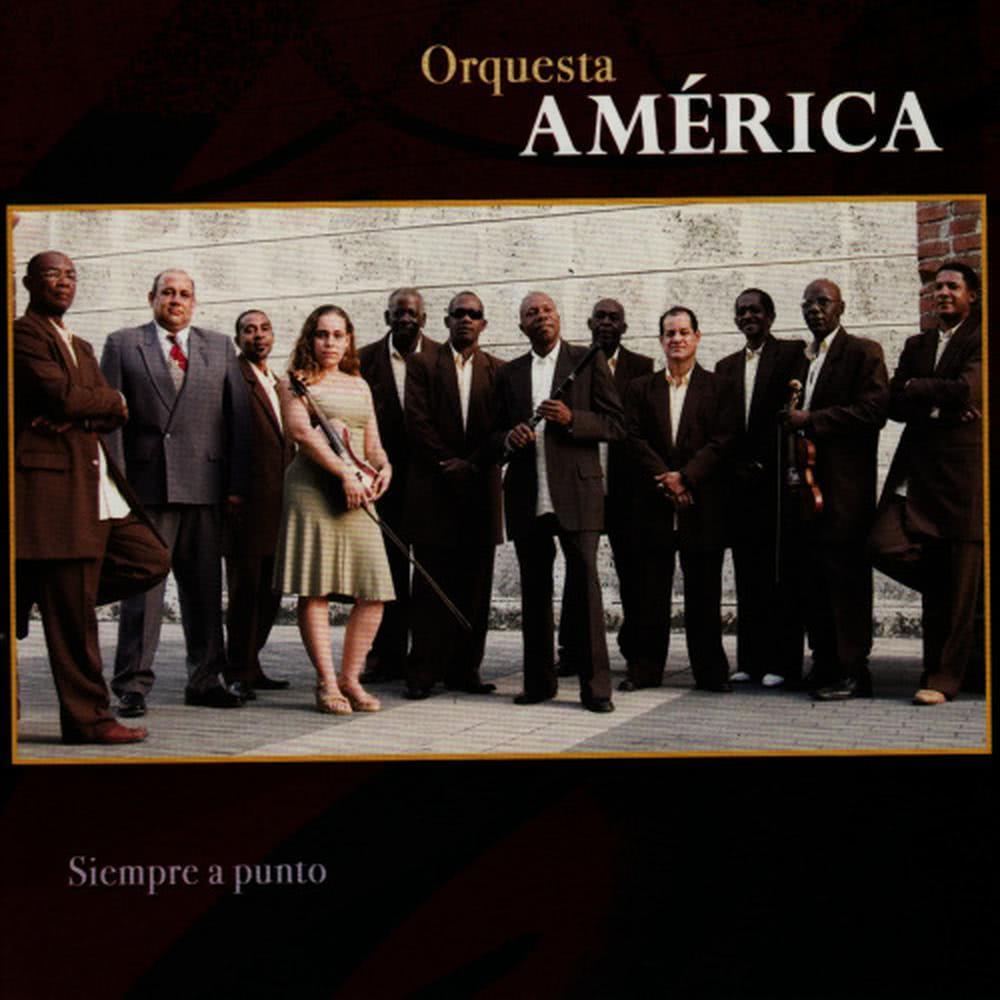 Dominó