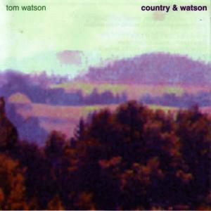 ดาวน์โหลดและฟังเพลง 11:11 พร้อมเนื้อเพลงจาก Tom Watson
