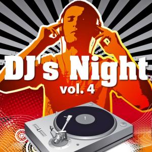 ดาวน์โหลดและฟังเพลง C'Est Beau La Bourgeoisie พร้อมเนื้อเพลงจาก Generation DJ
