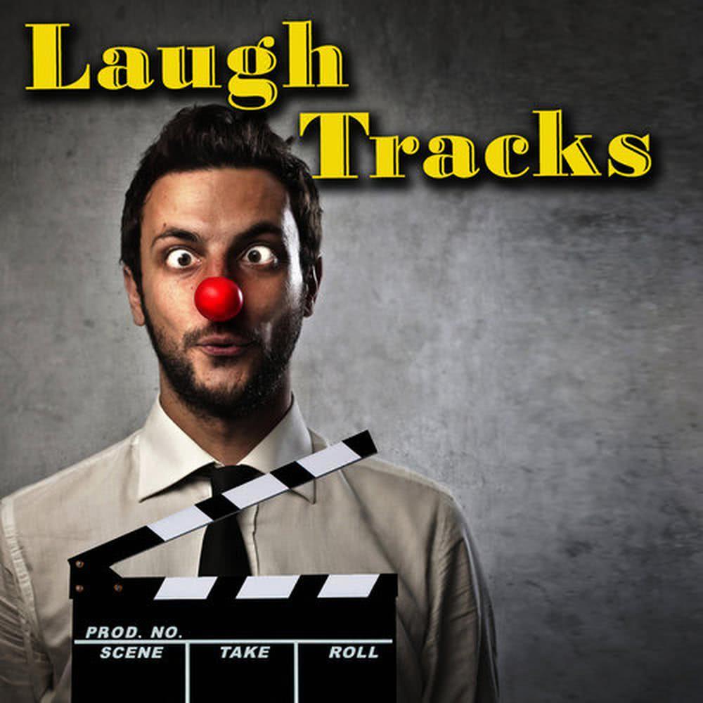 Laugh Tracks