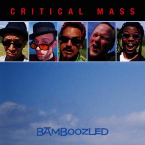 ดาวน์โหลดและฟังเพลง Cocinero de Fiero, El (Ryori No Tetsujin) พร้อมเนื้อเพลงจาก Critical Mass