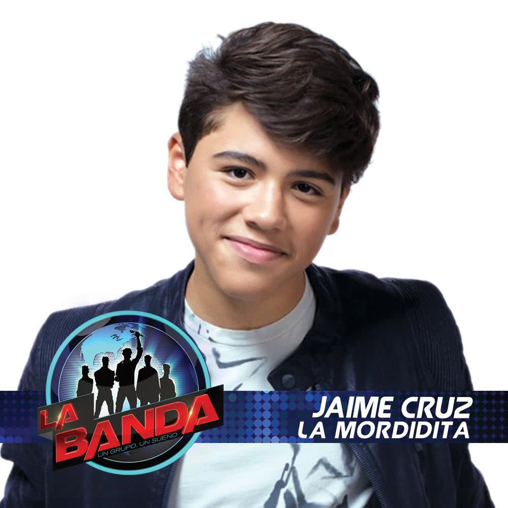 La Mordidita (Fan Favorite - La Banda Performance) (Performance)