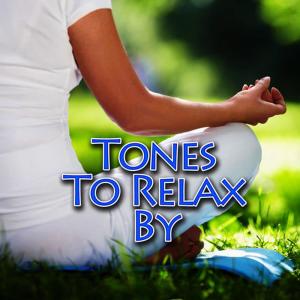 ดาวน์โหลดและฟังเพลง Tuned in for Deep Sleep and Meditation พร้อมเนื้อเพลงจาก Meditation Spa Zen Meditation