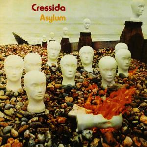 ดาวน์โหลดและฟังเพลง Lisa (Remaster) พร้อมเนื้อเพลงจาก Cressida