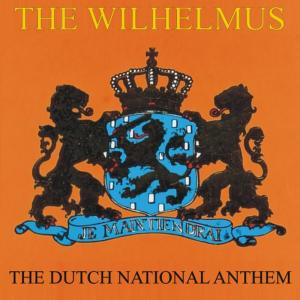 ดาวน์โหลดและฟังเพลง The Wilhelmus [Verses 1,2 & 6] พร้อมเนื้อเพลงจาก The Erasmus Choir