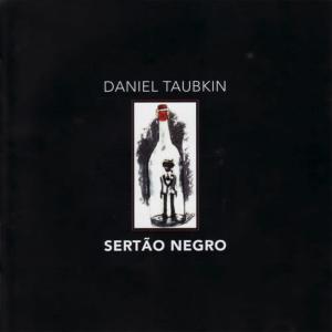 收聽José Roberto Branco的Tem mais samba歌詞歌曲