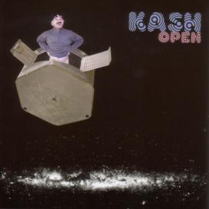 ดาวน์โหลดและฟังเพลง Toys พร้อมเนื้อเพลงจาก Kash