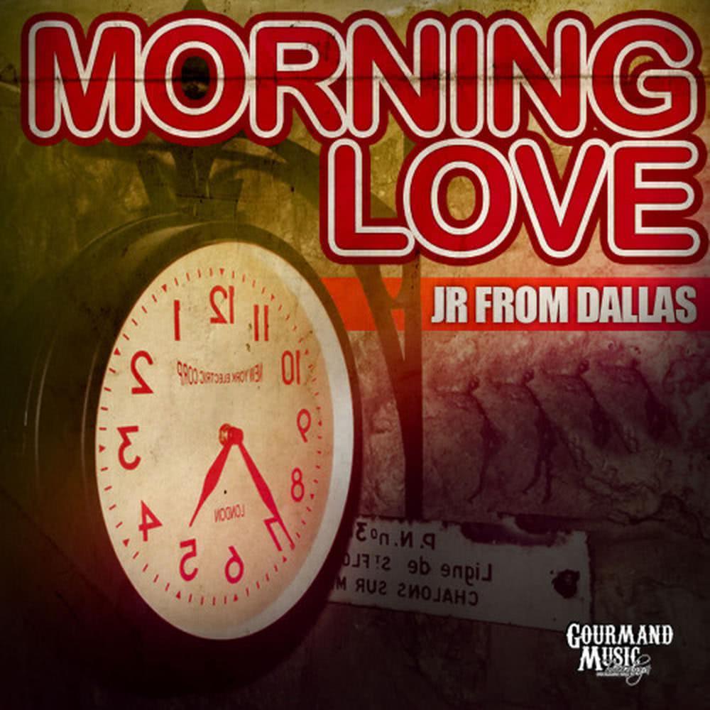 Morning Love