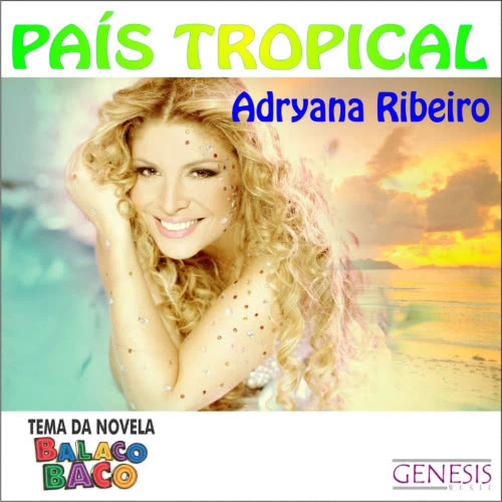 País Tropical