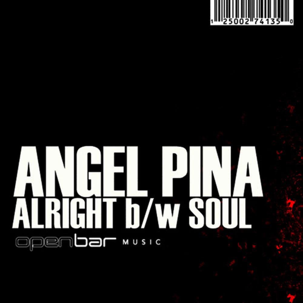Soul