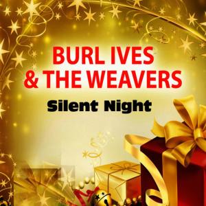 อัลบัม Silver Bells ศิลปิน Burt Ives