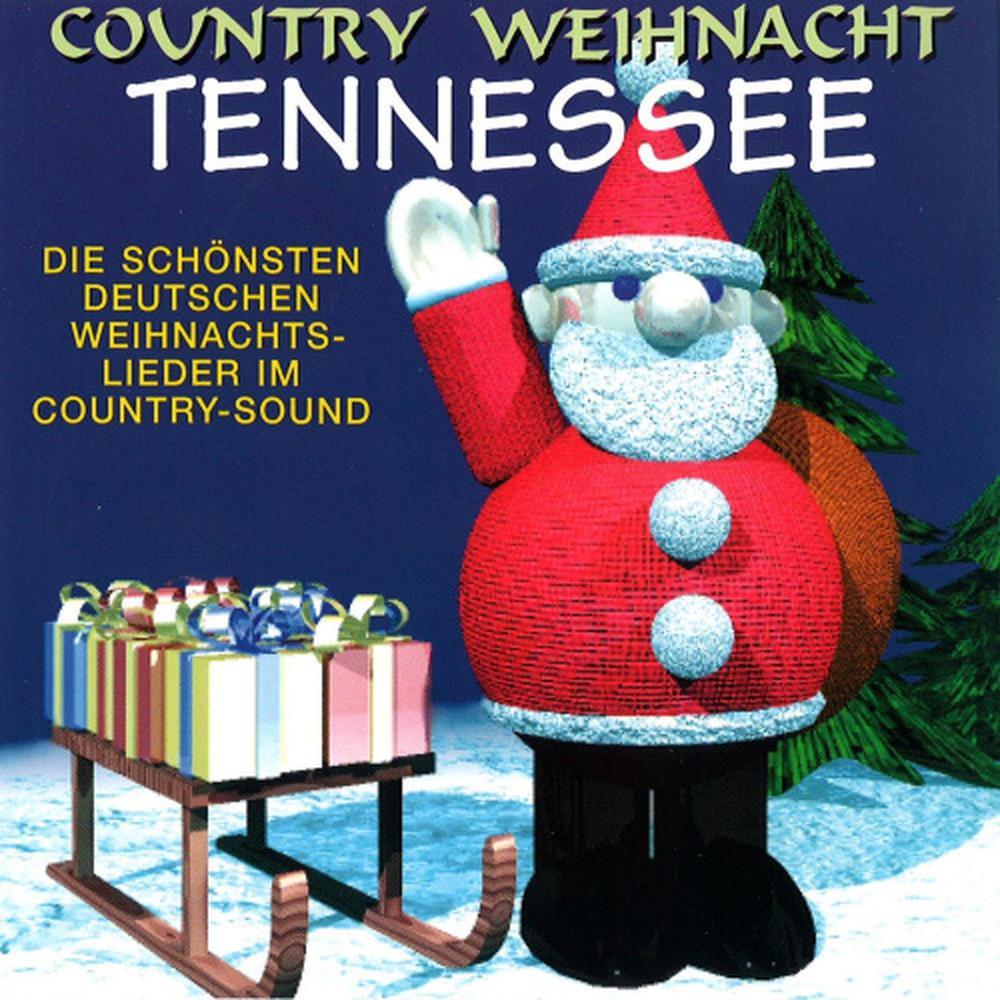 Leise rieselt der Schnee