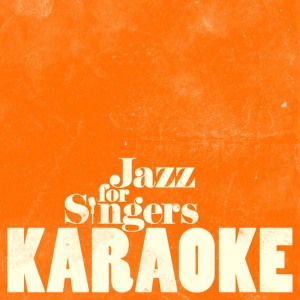 ดาวน์โหลดและฟังเพลง Summertime (In The Style Of Ella Fitzgerald) (Karaoke Version) พร้อมเนื้อเพลงจาก Turnaround Karaoke Crew