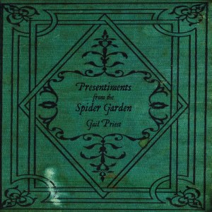 收聽Gail Priest的The Araneological Calendar of M. Quatremer d'Isgonval歌詞歌曲
