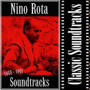 收聽Nino Rota Studio Orchestra的La Dolce Vita: Finale (1960 Film Score)歌詞歌曲