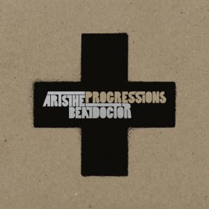 ดาวน์โหลดและฟังเพลง Meditate พร้อมเนื้อเพลงจาก Arts The Beatdoctor