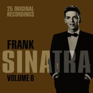 收聽Frank Sinatra的That Old Black Magic歌詞歌曲