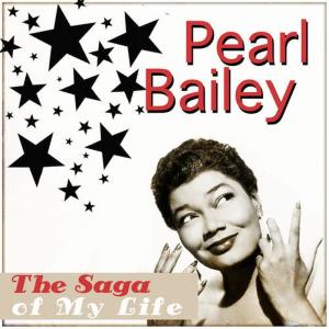 收聽Pearl Bailey的Call Me Again When You're in Town歌詞歌曲