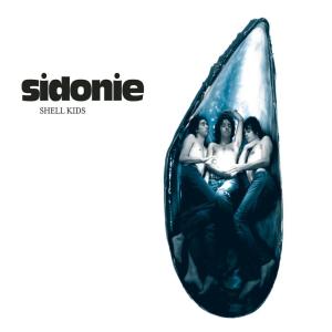 ดาวน์โหลดและฟังเพลง Lev (Album Version) พร้อมเนื้อเพลงจาก Sidonie