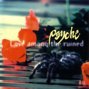ดาวน์โหลดและฟังเพลง Drowning Pool พร้อมเนื้อเพลงจาก Psyche